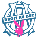 Avatar du membre