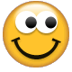 Avatar du membre