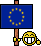 2377-europe